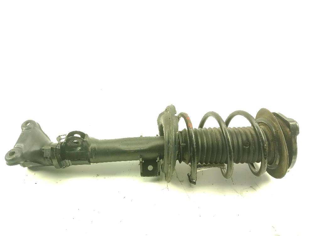 MERCEDES-BENZ C-Class W204/S204/C204 (2004-2015) Front Left Shock Absorber A2043201066 25994485