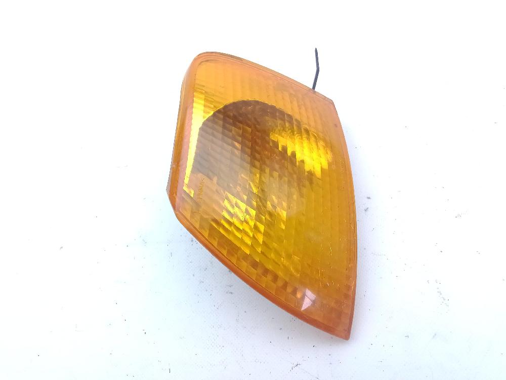 VOLKSWAGEN Golf 3 generation (1991-1998) Front Right Fender Turn Signal 3B0953049 25993170