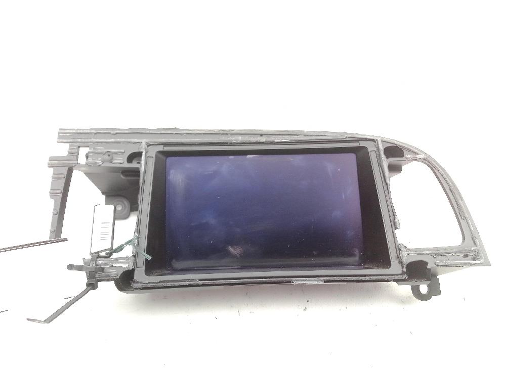 TOYOTA Other Interior Parts 8F0919604 26003674