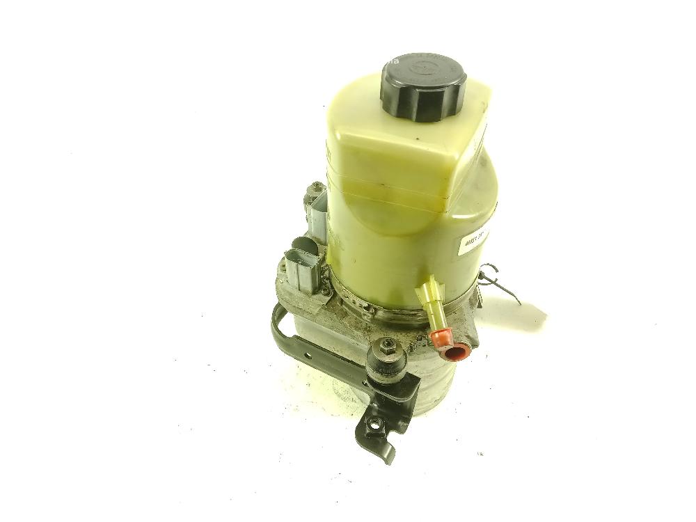 PEUGEOT 3008 1 generation (2010-2016) Power Steering Pump 4M513K514BF 25993353