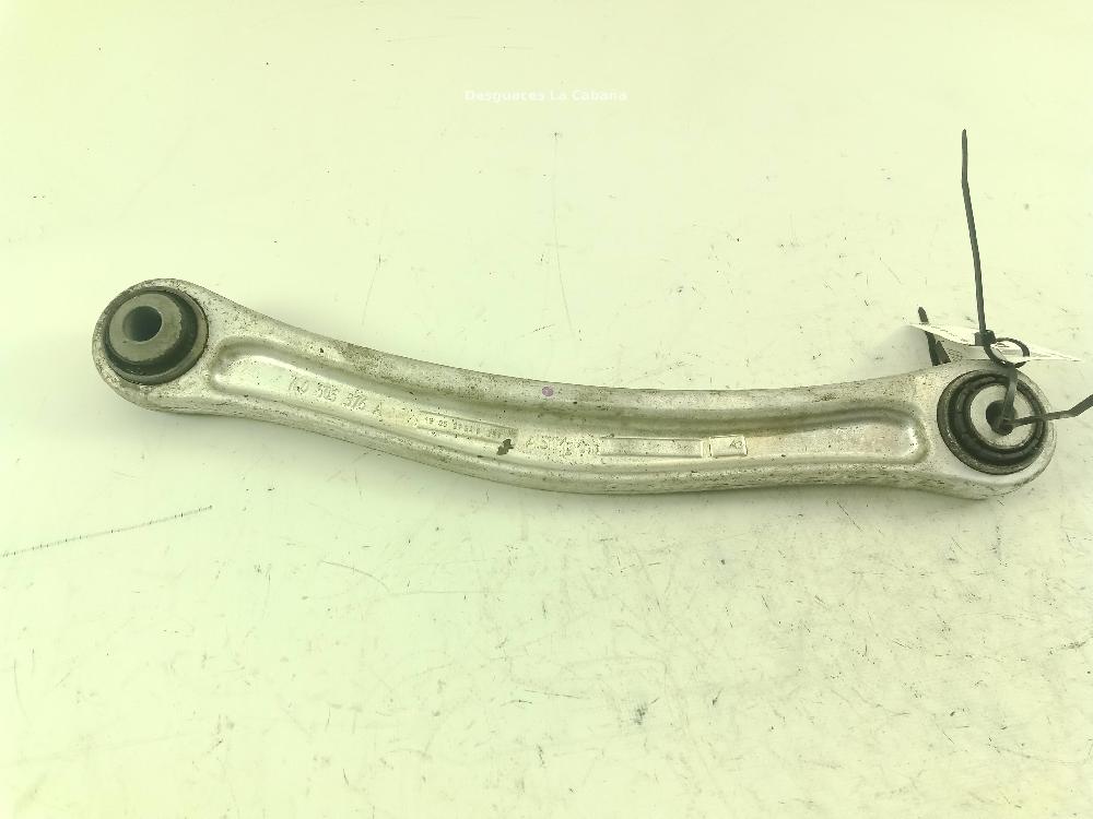 CHEVROLET Front Right Upper Control Arm 7L0505376A 26001802