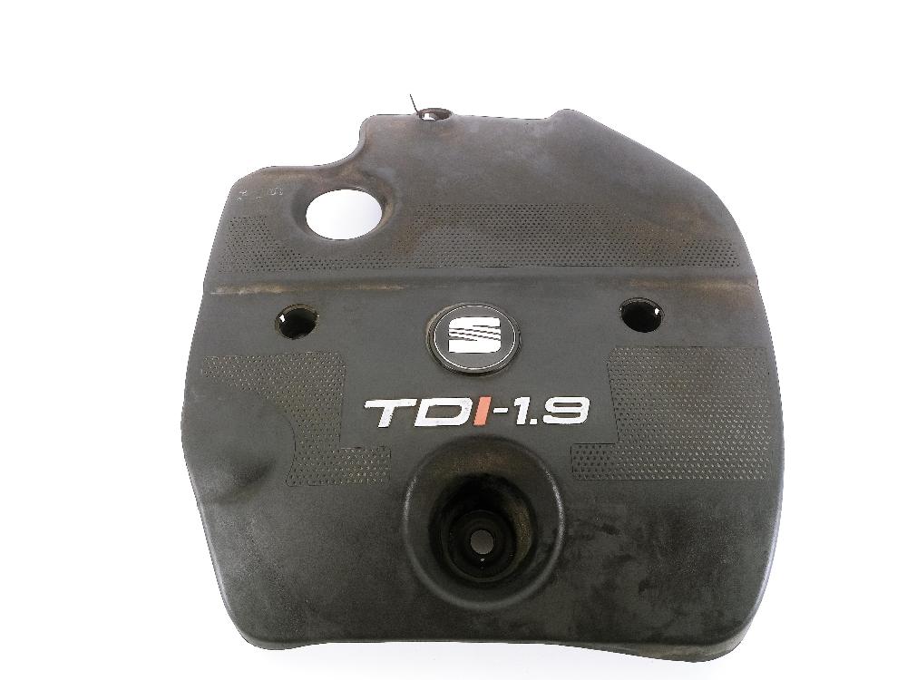 TOYOTA Camry XV40 (2006-2011) Motordeksel 038103935A 26034159