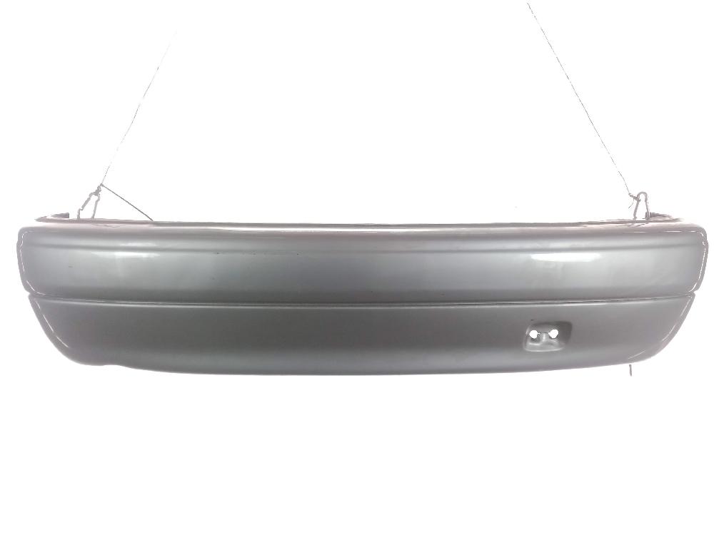 BMW M3 E36 (1992-1999) Rear Bumper 26003539