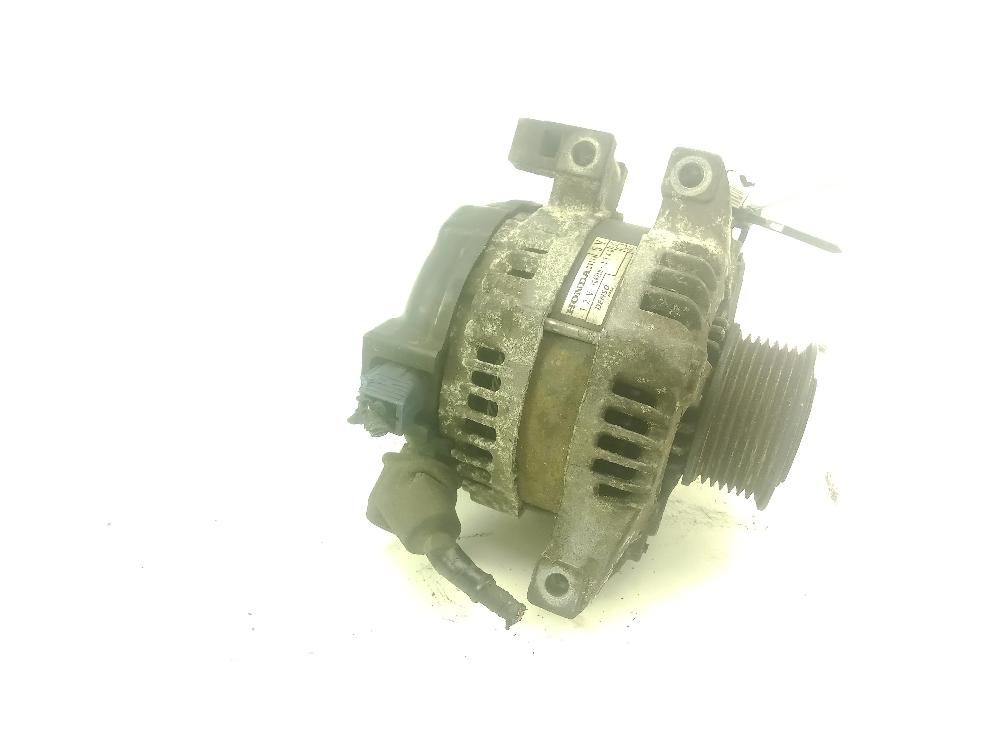 HONDA CR-V 3 generation (2006-2012) Генератор 1042101140 26041530