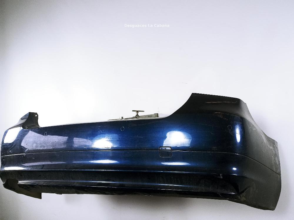 BMW 3 Series E90/E91/E92/E93 (2004-2013) Rear Bumper 26033694