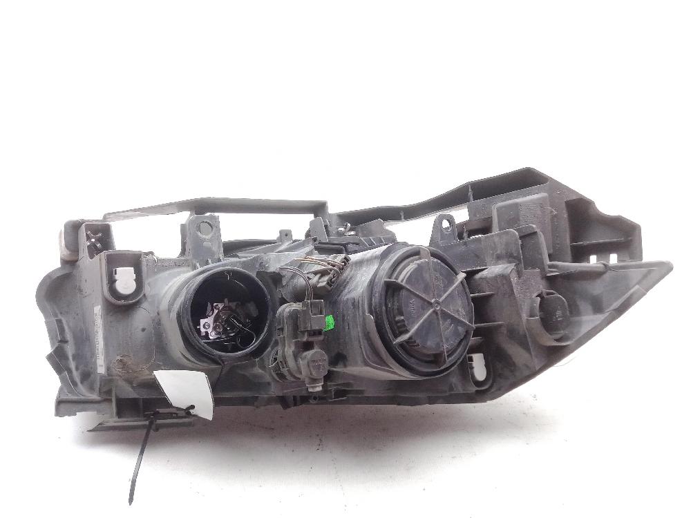 DODGE Front Left Headlight 260603054R 26013517