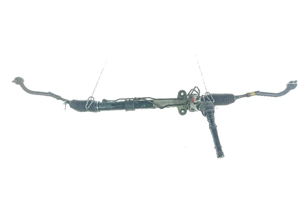 HYUNDAI Santa Fe CM (2006-2013) Рейка кермова 577002B100 26041645