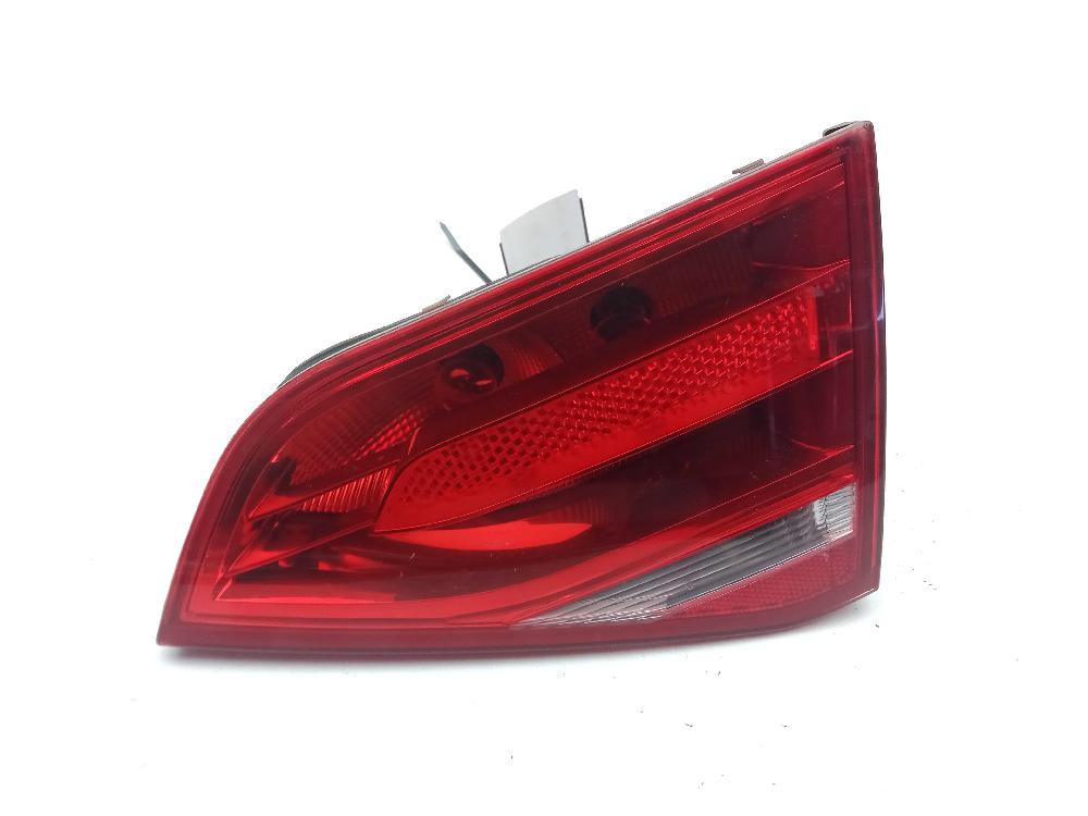 AUDI A4 B8/8K (2011-2016) Rear Right Taillight Lamp 25993999