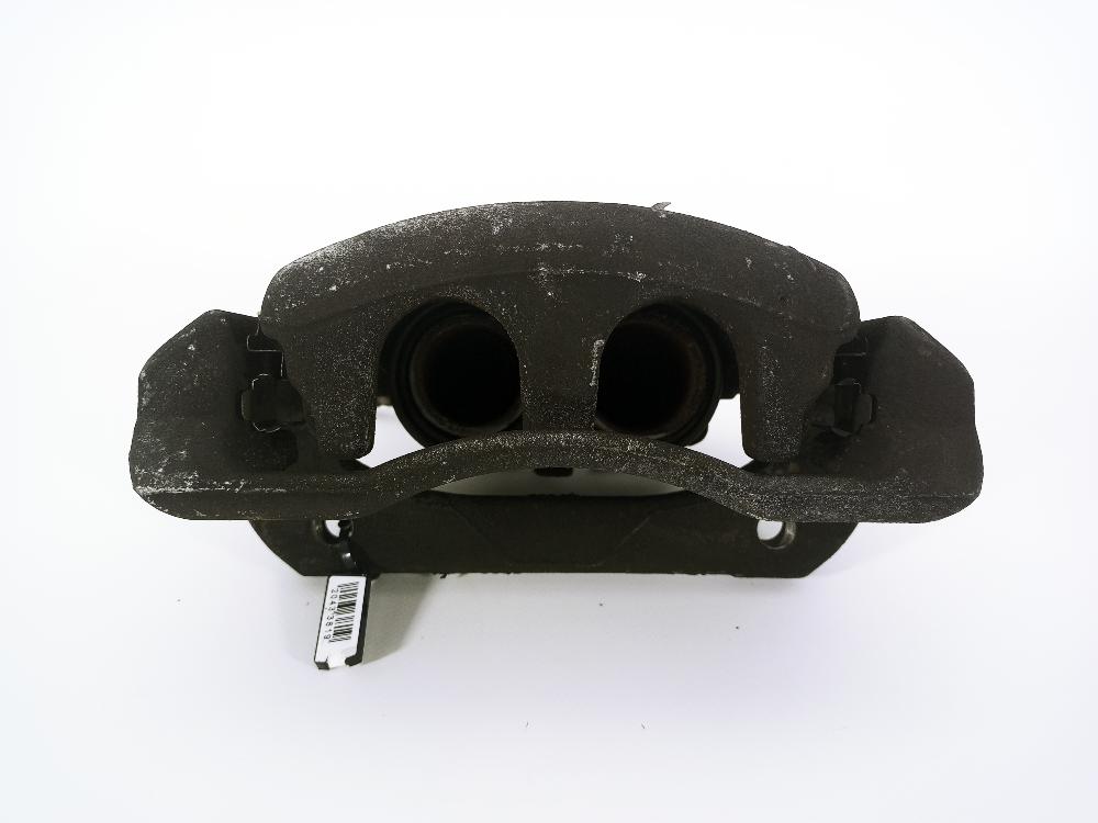 MITSUBISHI Pajero 1 generation (1982-1991) Front Right Brake Caliper 26001946