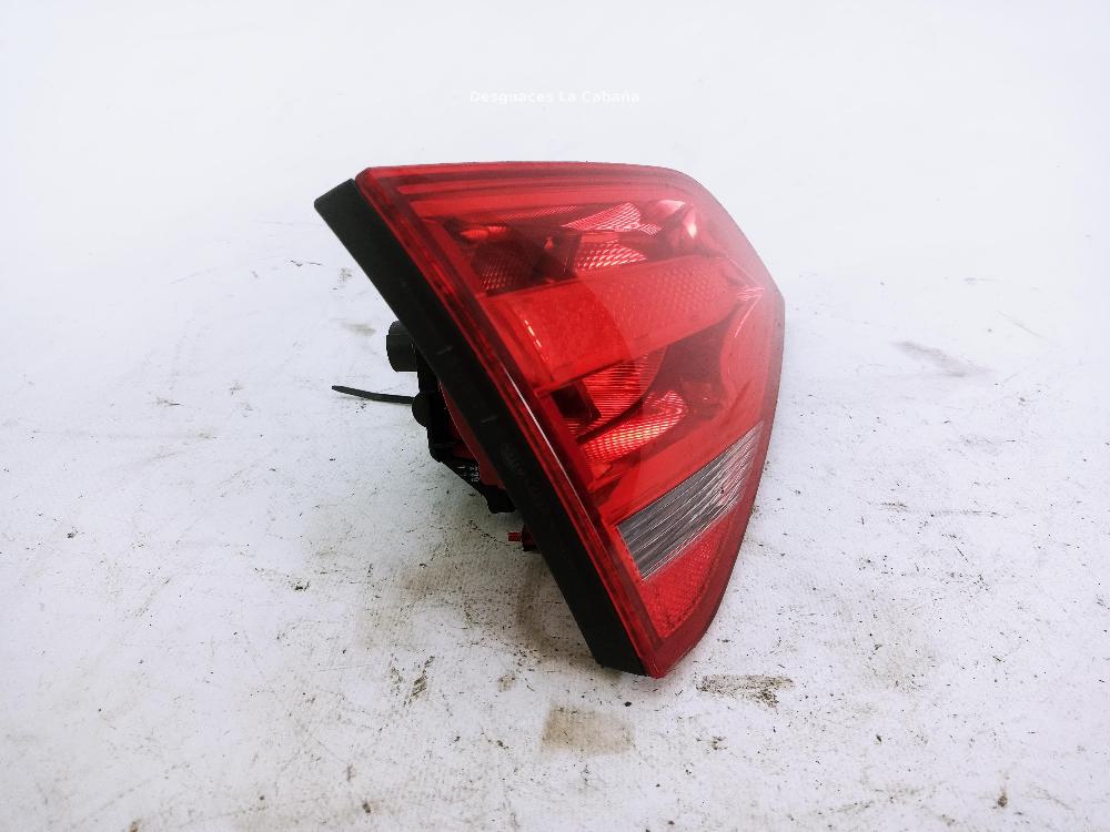 AUDI A4 B8/8K (2011-2016) Rear Left Taillight 8K5945093D 26046691