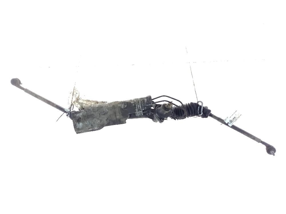 CITROËN Evasion 1 generation (1994-2002) Steering Rack 9622764830 26046934