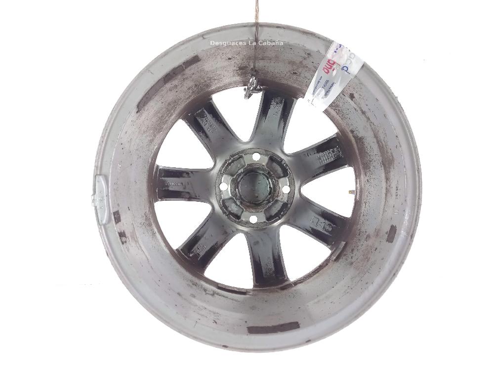 PEUGEOT 308 T7 (2007-2015) Wheel 9673708077 26048775