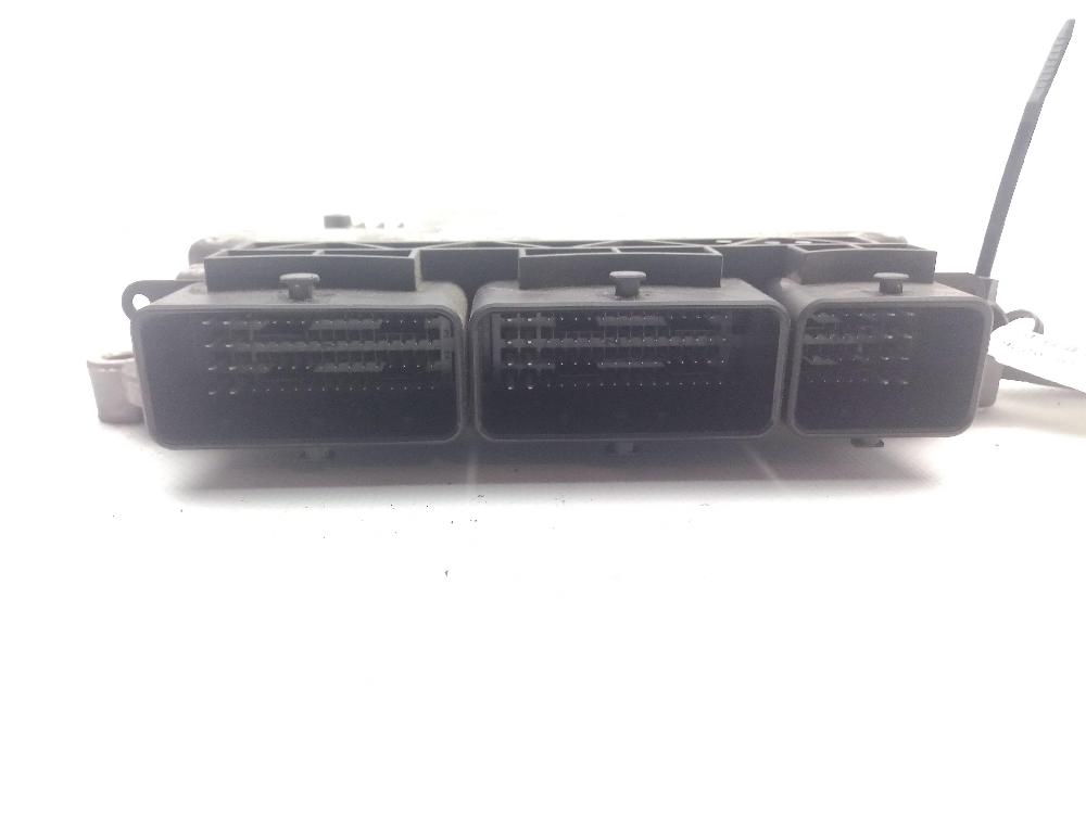 OPEL Vivaro B (2014-2019) Other Control Units 0281030991,237109888R 26038323