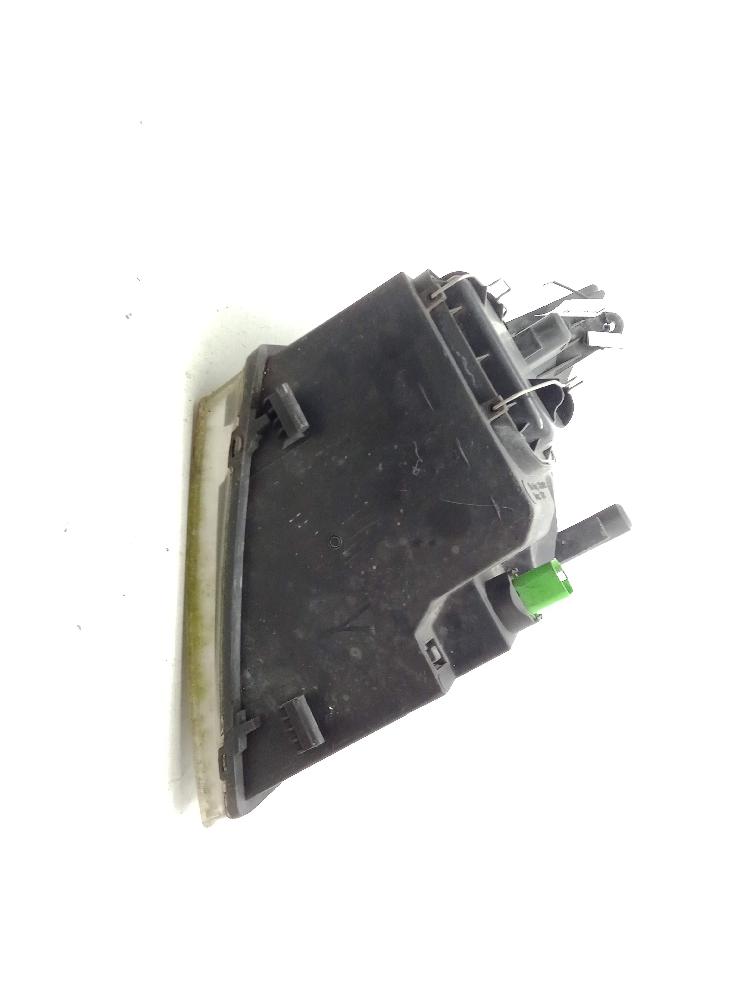 Faro fanale sinistro H9FB 1537774 de Ford Transit caja/chasis (fm_ _, fn_ _, ff_ _) 2006-2014 con 1 km - pieza usada