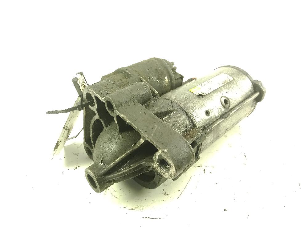 ACURA Starter Motor 8200106788 26040573