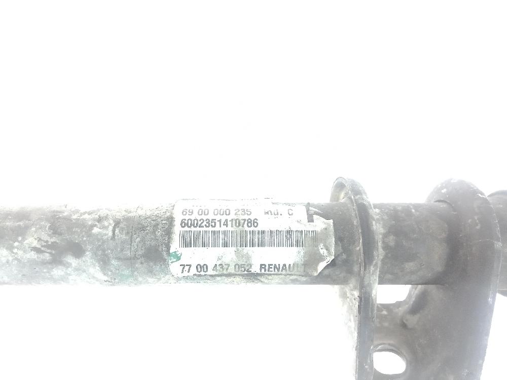 TOYOTA Steering Rack 7700437052 26048485