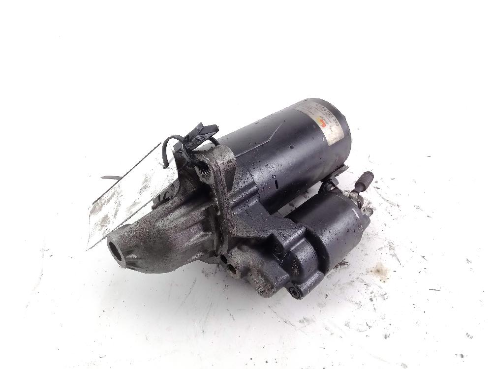 BMW 1 Series F20/F21 (2011-2020) Starteris 0986021230,null 26043906