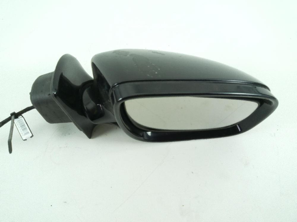 MERCEDES-BENZ E-Class W211/S211 (2002-2009) Right Side Wing Mirror 24530944