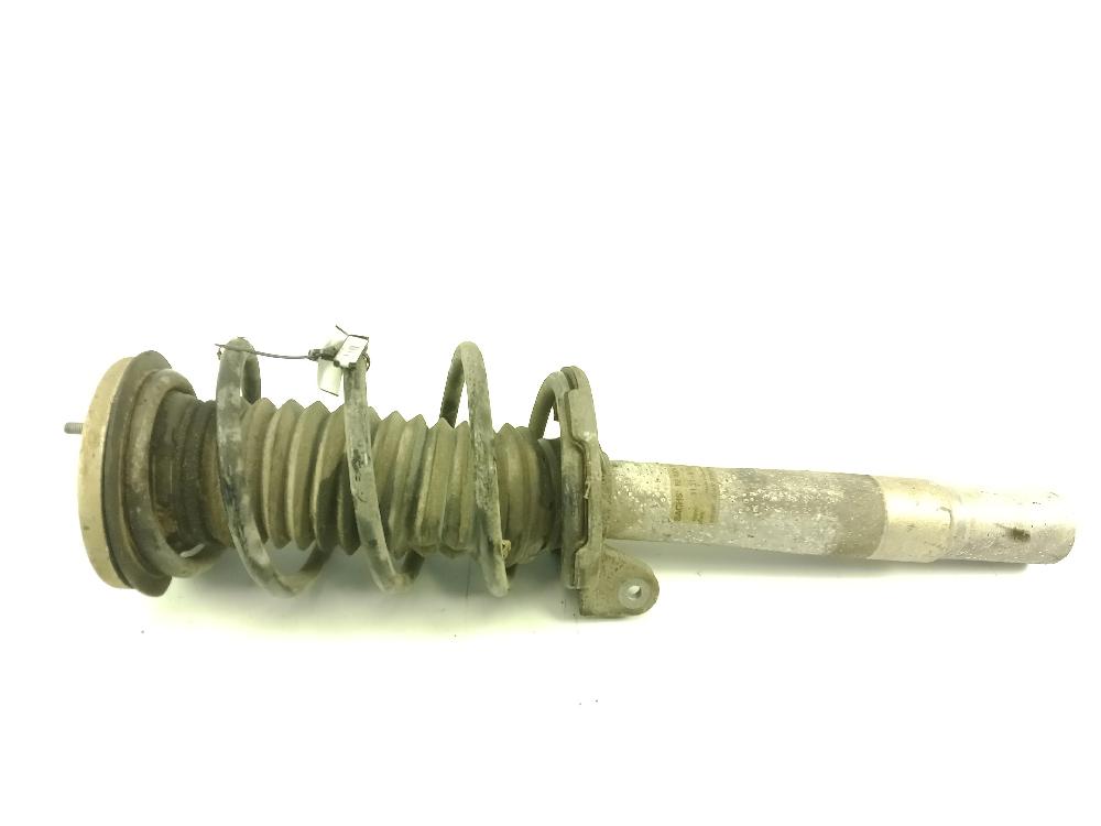 FIAT Strada 1 generation (1996-2023) Front Right Shock Absorber 6752598 25989595