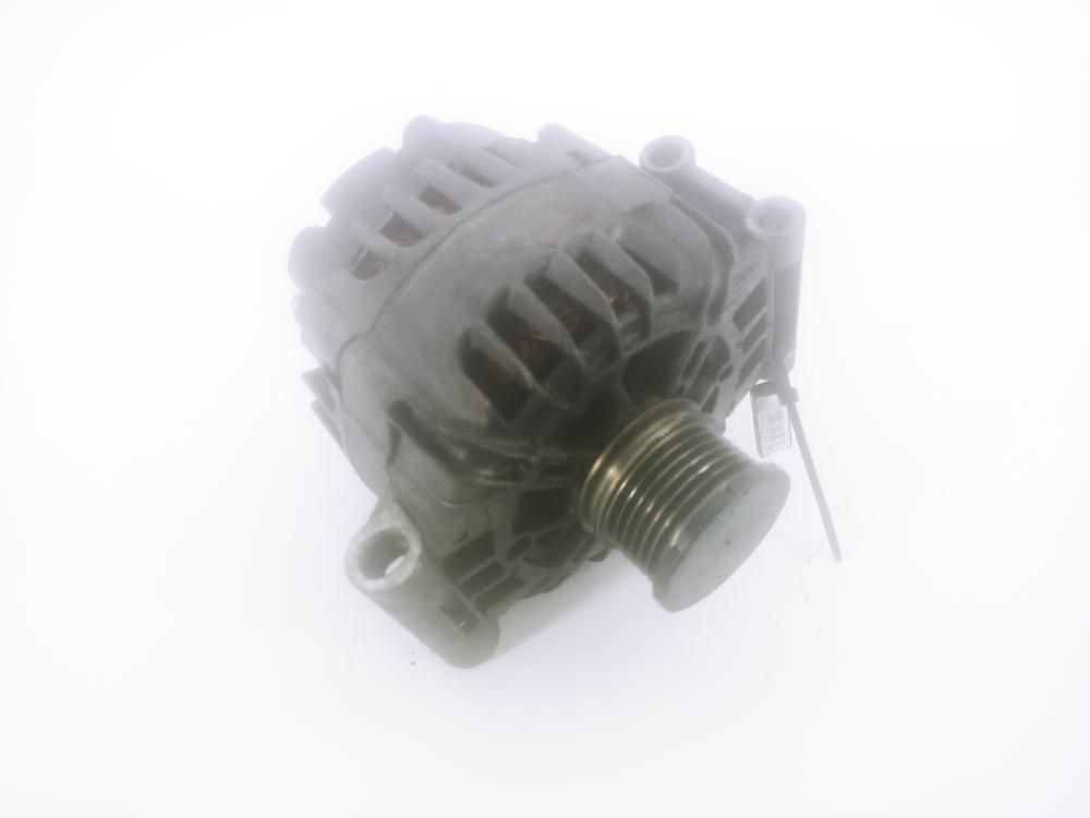 MINI Cooper R56 (2006-2015) Alternator 2605106A,SinValor 26011971