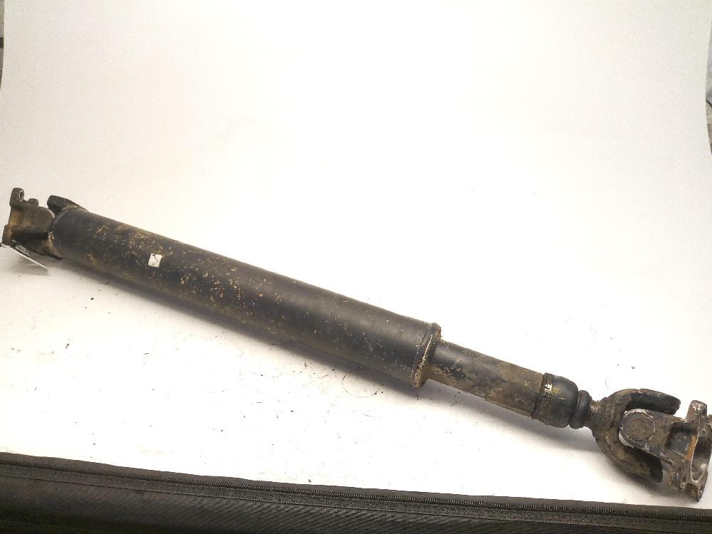 VOLVO C70 1 generation (1997-2005) Prop Shaft Rear Part 26046190