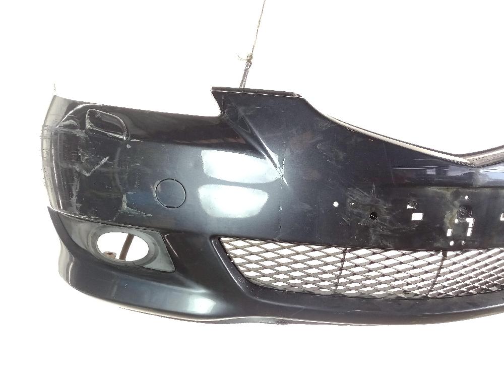 MAZDA 3 BK (2003-2009) Front Bumper 26042712