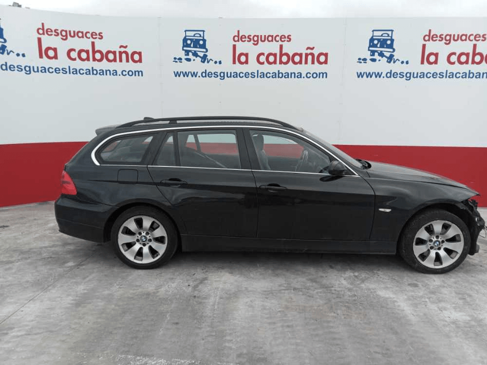 DODGE Aizmugurējā labā durvju slēdzene 7060296 26012916