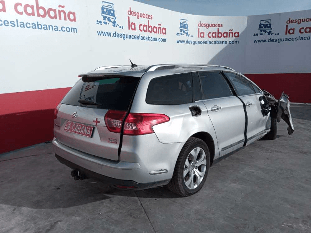 AUDI A3 8V (2012-2020) Άλλες Μονάδες Ελέγχου 9666266580 26041442