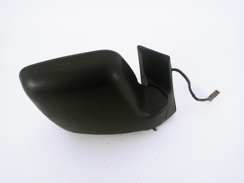 NISSAN Micra K11 (1992-2003) Rétroviseur latéral droit 25989290