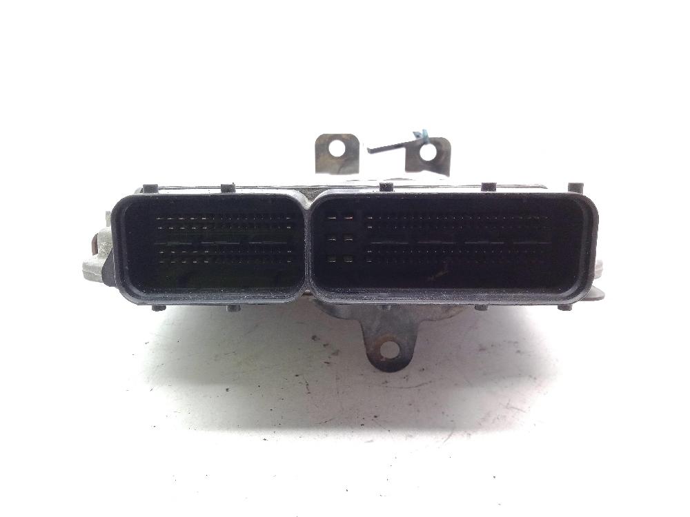 HYUNDAI Santa Fe DM (2012-2020) Muut ohjausyksiköt P05033299AE,0281012129 26012973