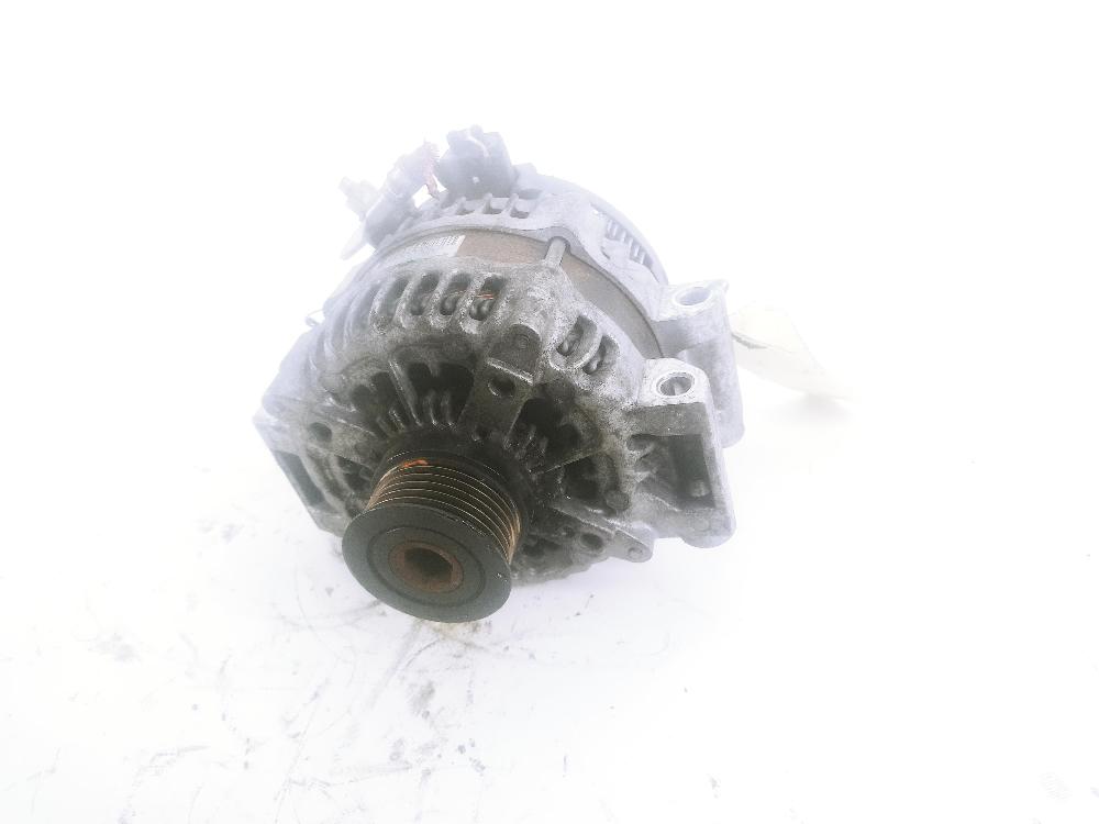 LANCIA Voyager Alternator 04727866AB,SinValor 26002335