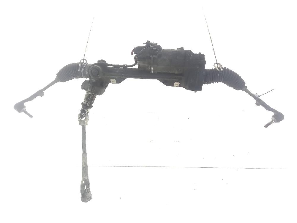 BMW 1 Series E81/E82/E87/E88 (2004-2013) Steering Rack 678312101 26012704