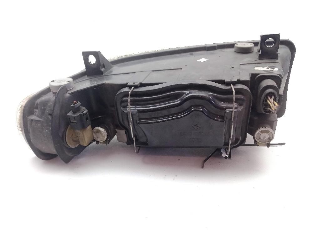 TOYOTA Camry XV40 (2006-2011) Front Høyre Frontlykt 1M1941002F 25994671