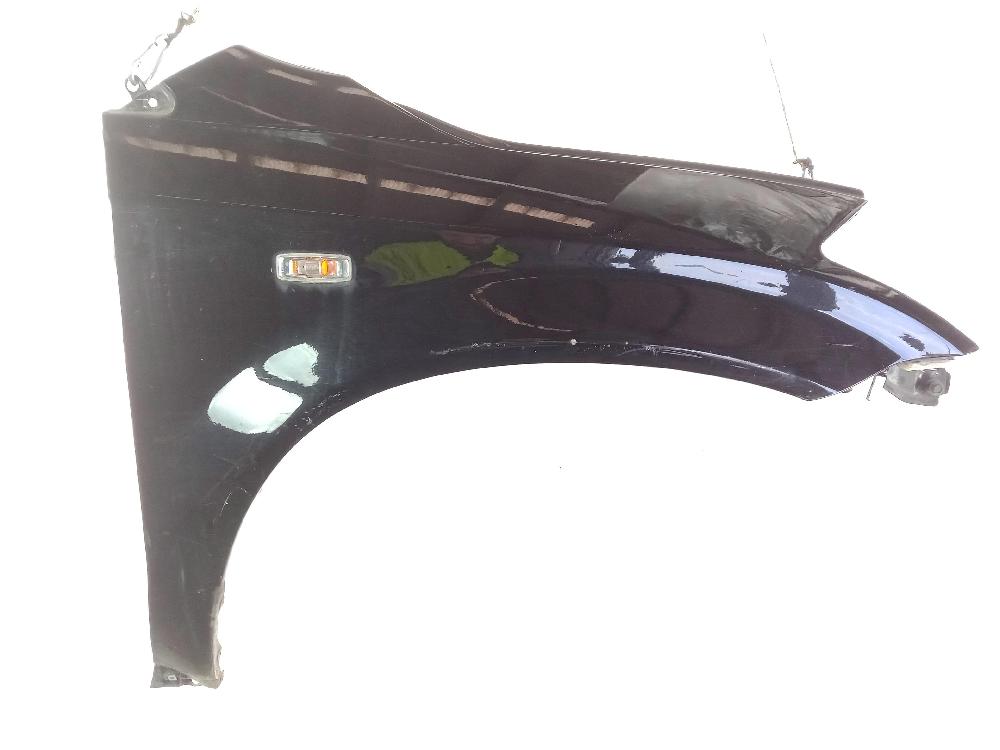 FORD Kuga 1 generation (2008-2013) Front Right Fender 63112CB030 25992432