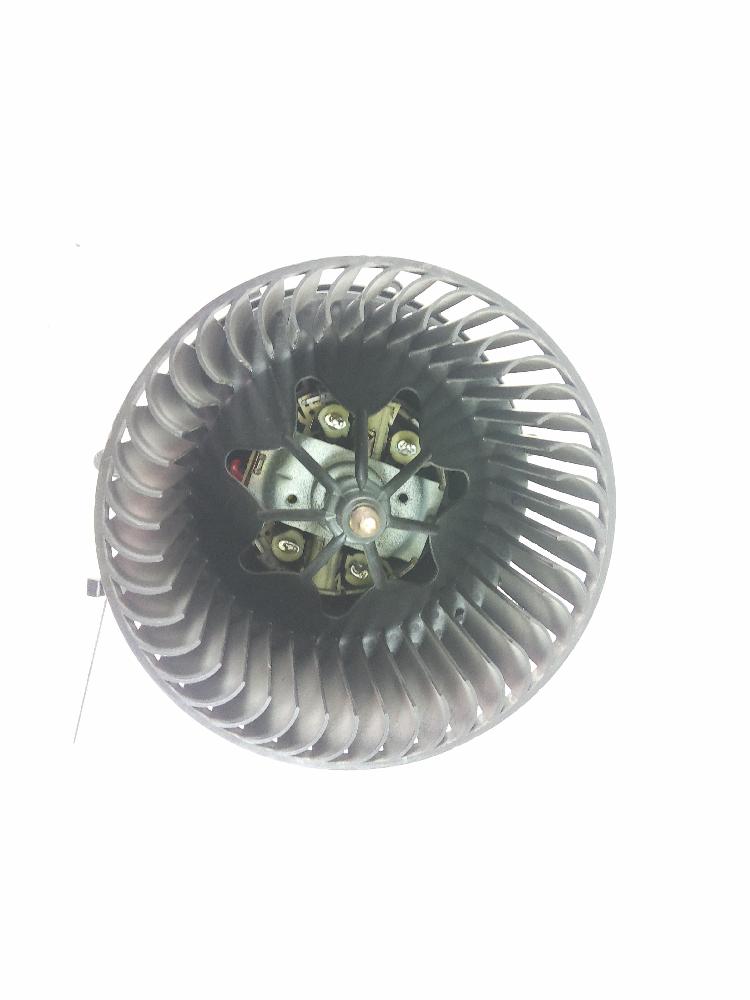 MINI Countryman 1 generation (R60) (2010-2016) Ventilateur de chauffage 3422644 25988713