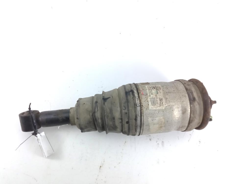 IVECO Rear Left Shock Absorber RPD000308 25992421