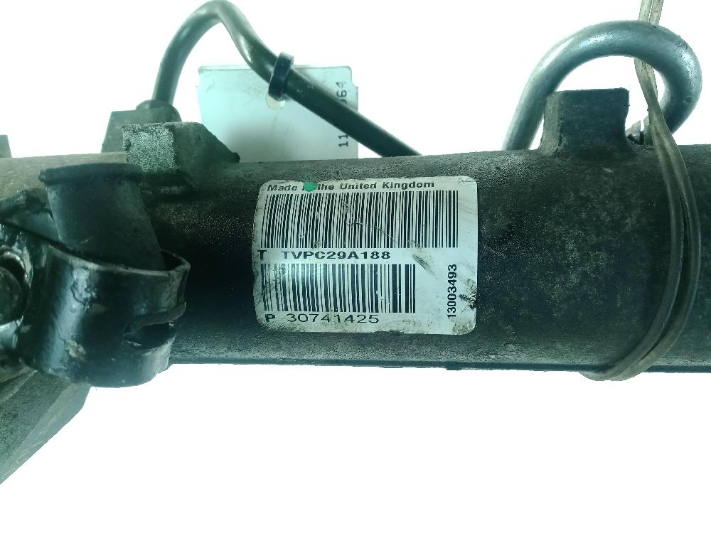 TOYOTA Steering Rack 30741425 26036320