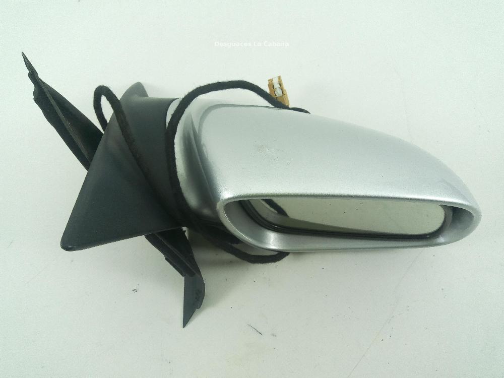 VAUXHALL Right Side Wing Mirror 26012606