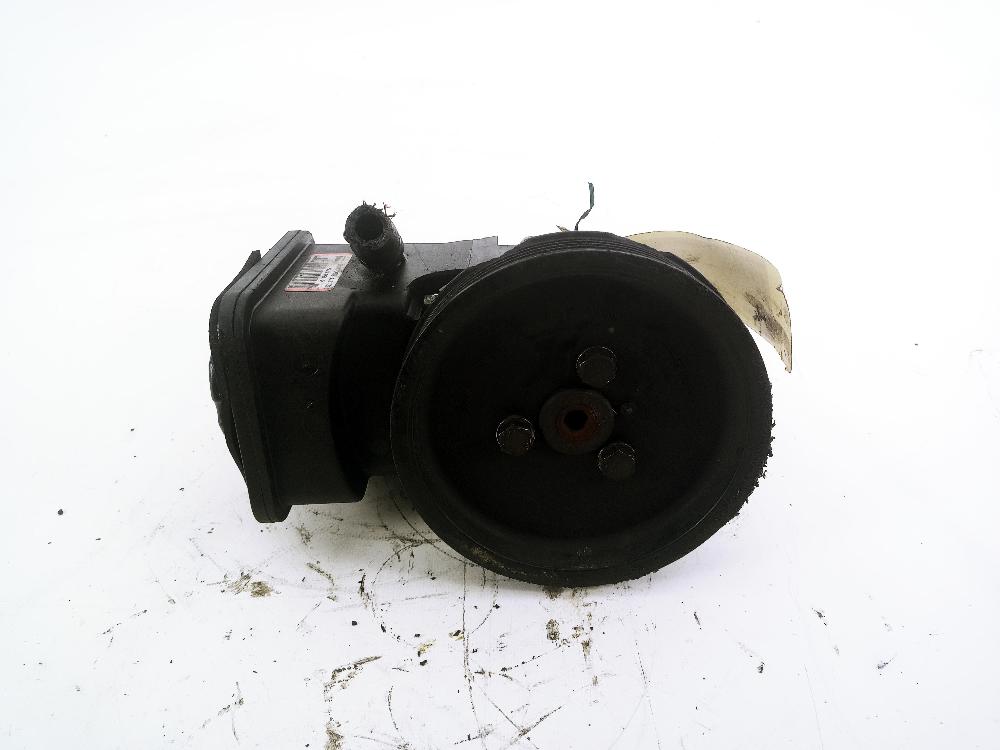 TOYOTA Land Cruiser J200 Series (2007-2015) Power Steering Pump 7692974519 26002602