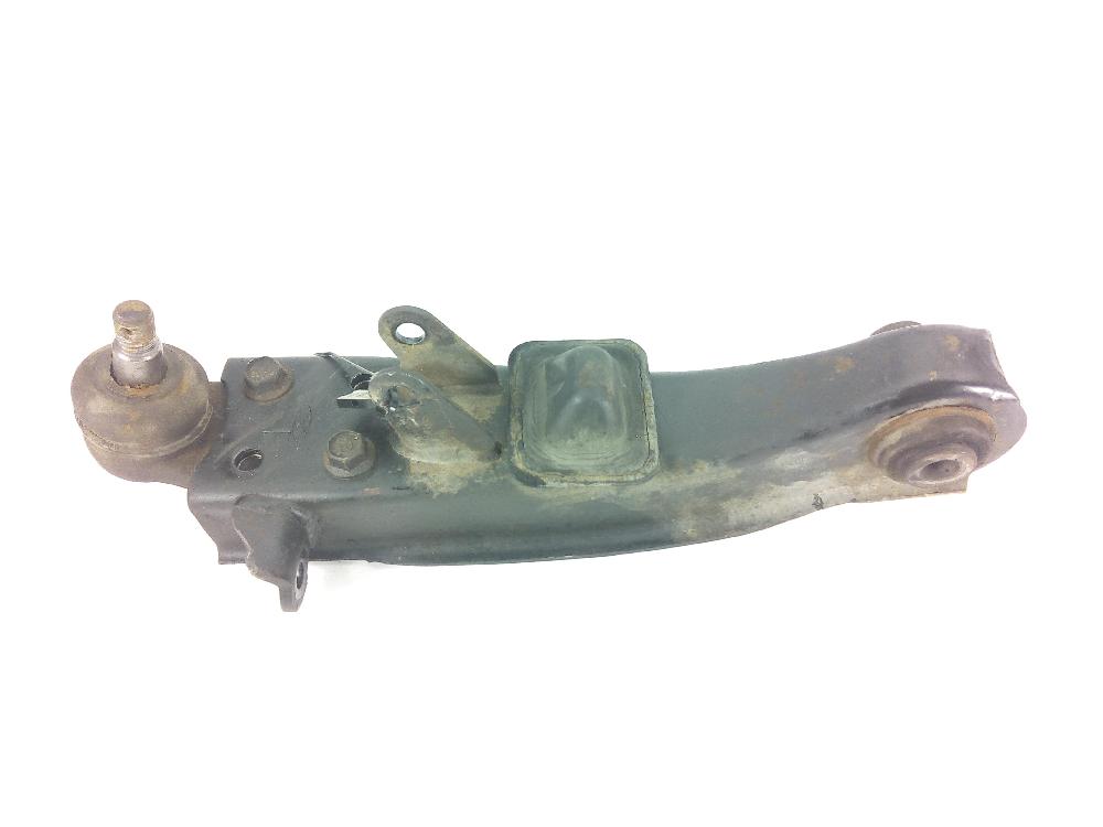 FIAT Uno 1 generation (1983-1995) Främre höger arm 545014A000 26043912