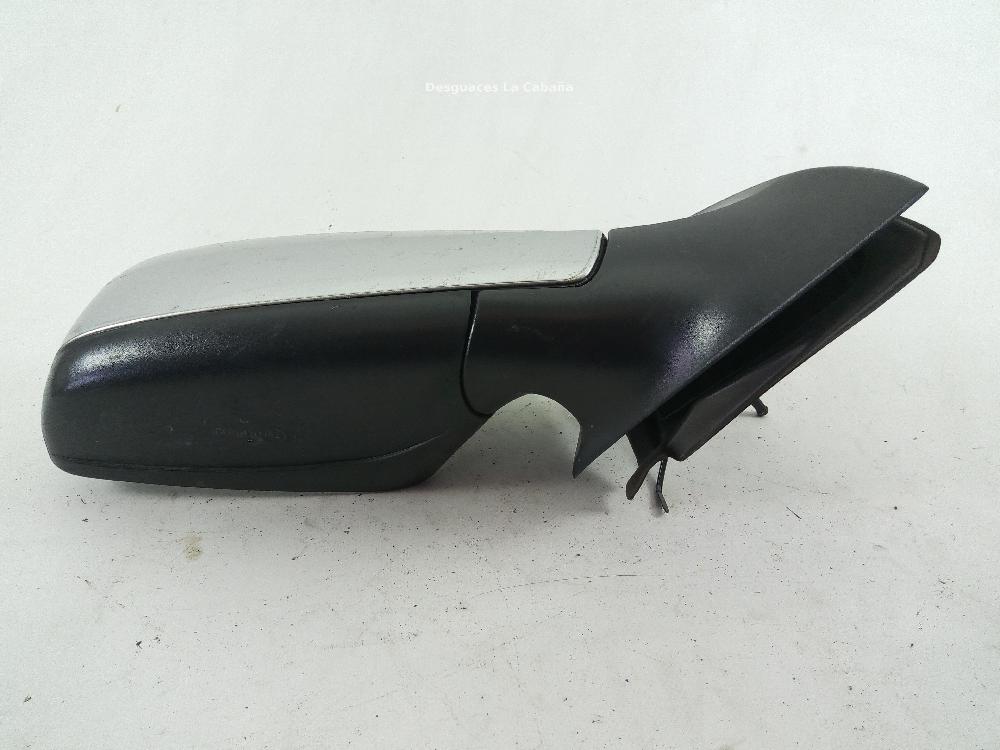 VAUXHALL Right Side Wing Mirror 26041890