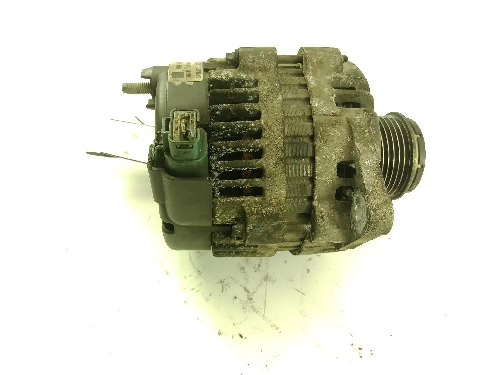 DODGE Alternator 8980311541 25989631