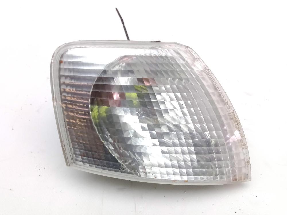 VOLKSWAGEN Golf 3 generation (1991-1998) Front left turn light 3B0953050C 26002806