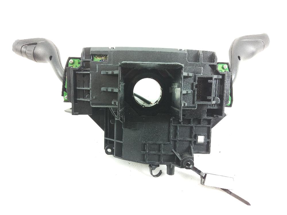 FORD Focus 3 generation (2011-2020) Переключатель света F1ET13N064AC 26044439