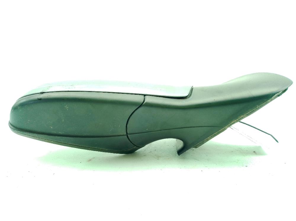 Retrovisor derecho 010795 de Opel Astra h (a04) 2007-2014 con 314000 km - pieza usada