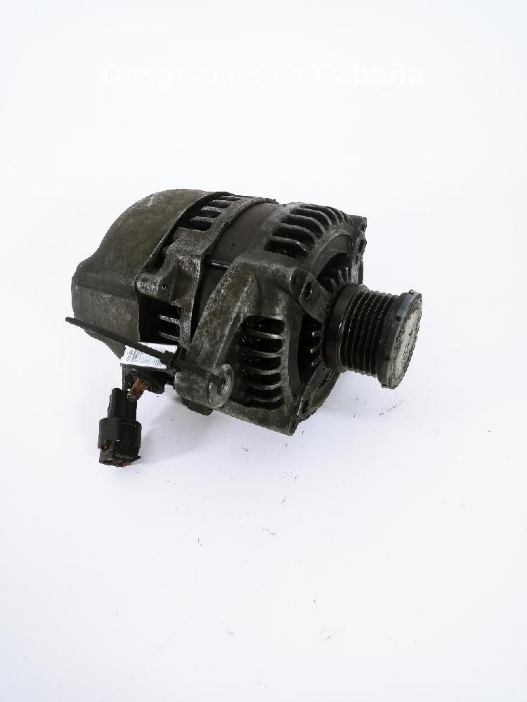 KIA Carnival UP/GQ (1999-2006) Alternator 8973250250,1042103370 25988828