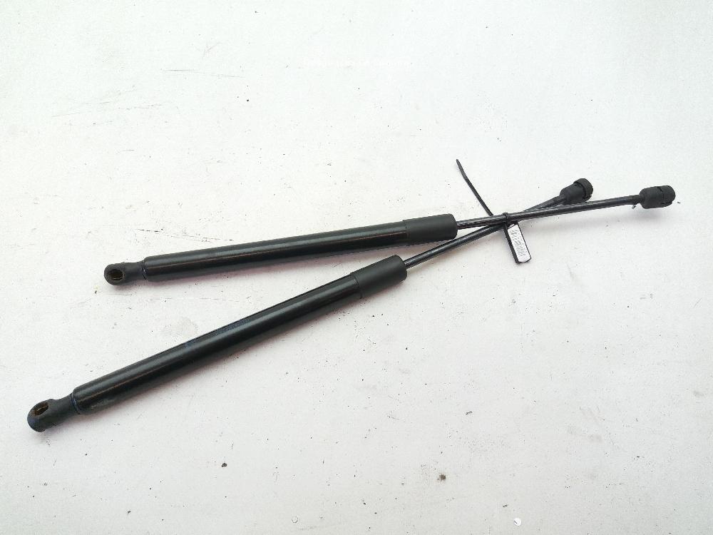 OPEL Zafira C (2012-2016) Right Side Tailgate Gas Strut 26049131