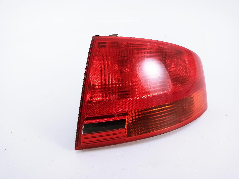 DODGE Caliber 1 generation (2006-2013) Far dreapta față 8E5945096 26046819