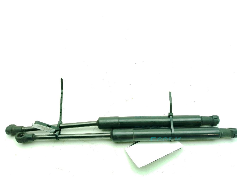 Pistoncini cofano M57 D30 (306D3) 51237008745 Bmw 5 (e60) 2001-2005