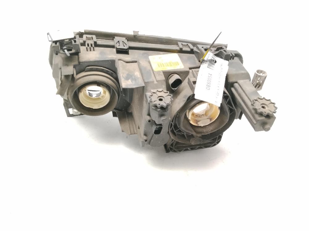 Faro derecho 63126901970 de Bmw 3 compact (e46) 2001-2005 115 CV con 320000 km - pieza usada
